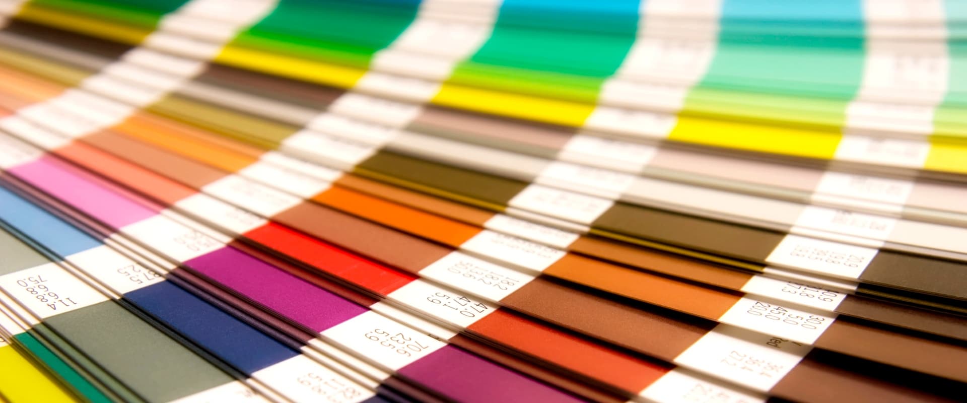 Bona Painting Banner