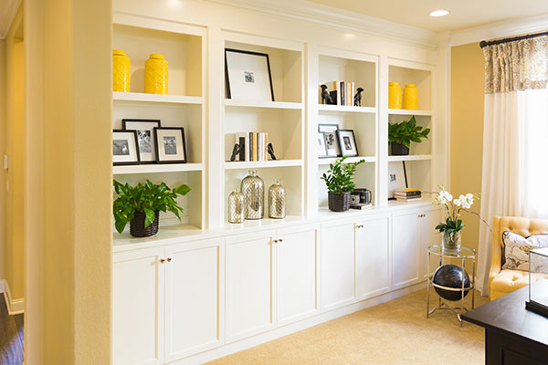 Our Complete Services